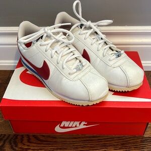 Nike Cortez Basic
